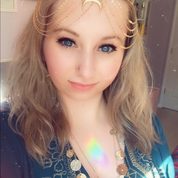 xostephsuxx